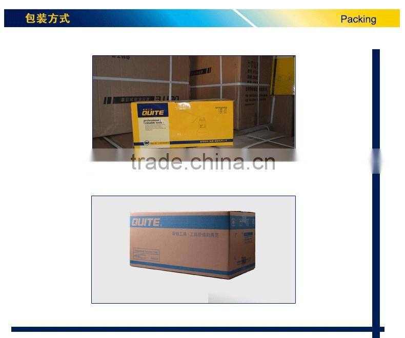 500g oil pump gun oil gun oil pot