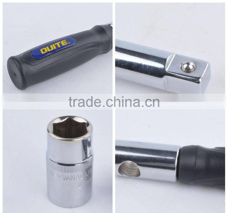 auto repairing cross tyre wrench