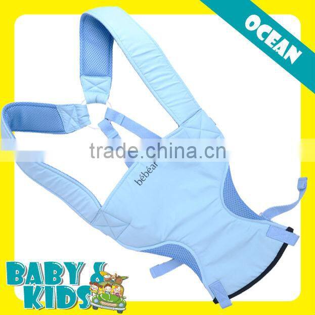 2015 Portable Safety Baby Car Seat Easy Install