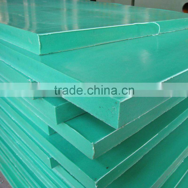 China High-density polyethylene 4x8 white plastic hdpe sheets