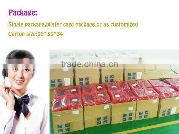 Promotion Gift And Skin Care Product For Daily Use,skin care