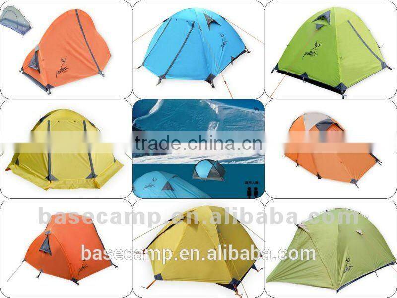 Fun Camp Tent for Lone Ranger RT-101