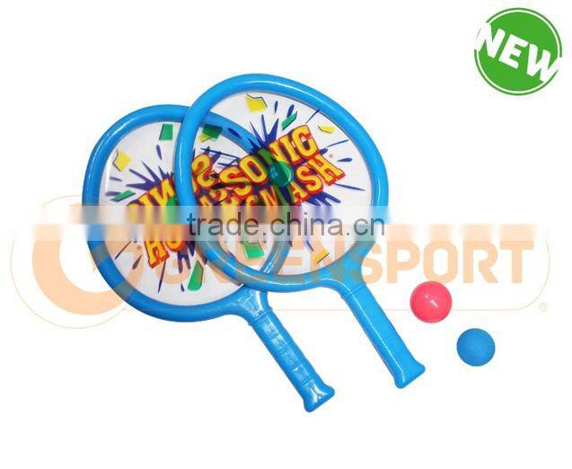 GSBBEN2 grips racket tennis