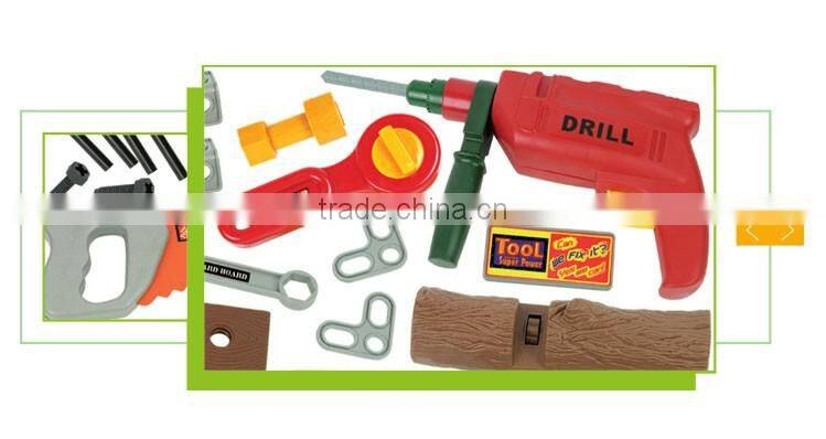 Top popular children play toys preschool educational tool and brains toys