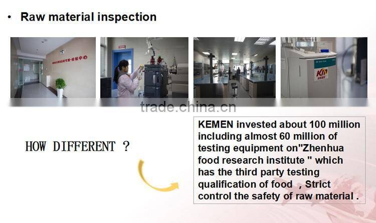 Fine dried noodle supplier gluten free dry noodles