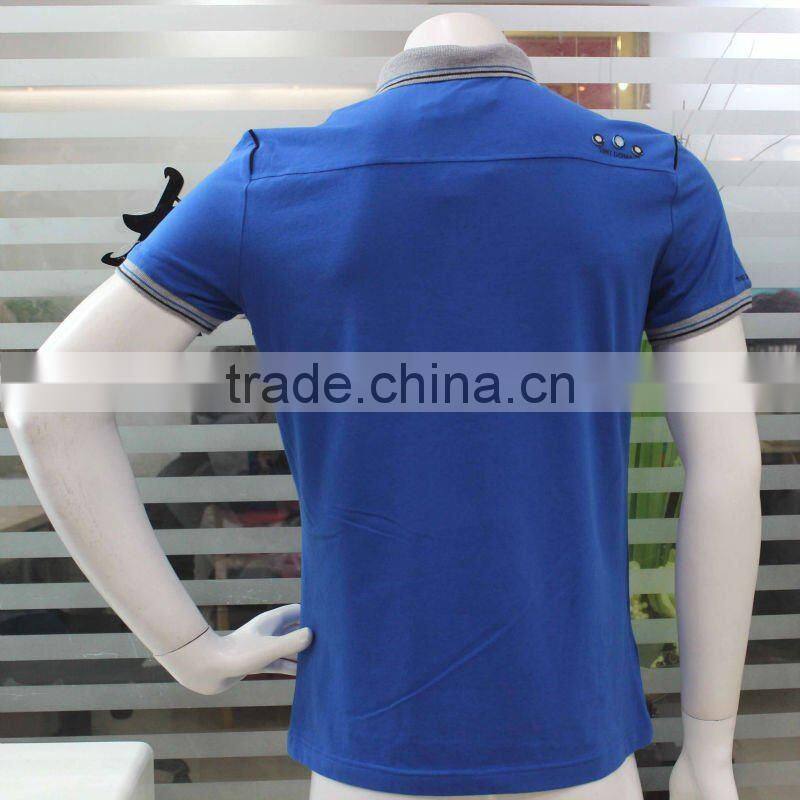 T Shirt Wholesale China