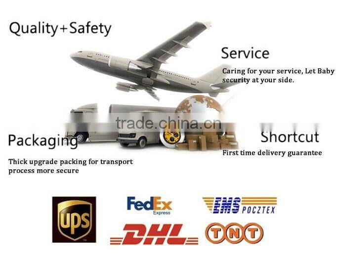 Huion LA3 USB Powered Ultra-thin Adjustable Brightness Drawing Tablets Tracing LED Light Pad LED copy/tracking board