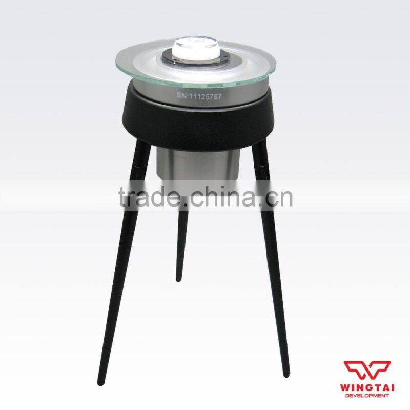 Digital Display Krebs Viscometer 186