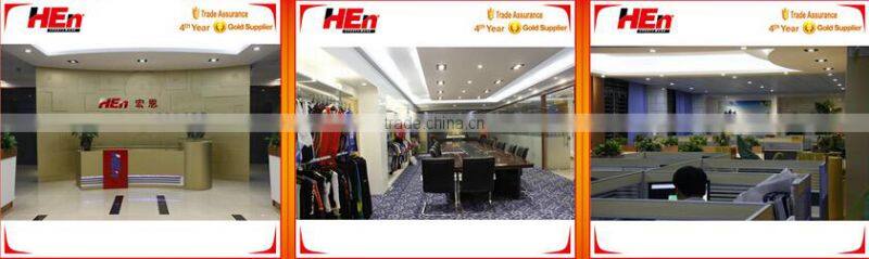 100%polyester comfortable baseball shirts with buttons