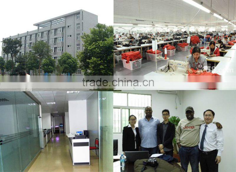 Wholesale Korean Step Skirt Package Hip Skirt hot girls red short skirts girls wear sexy tight skirt