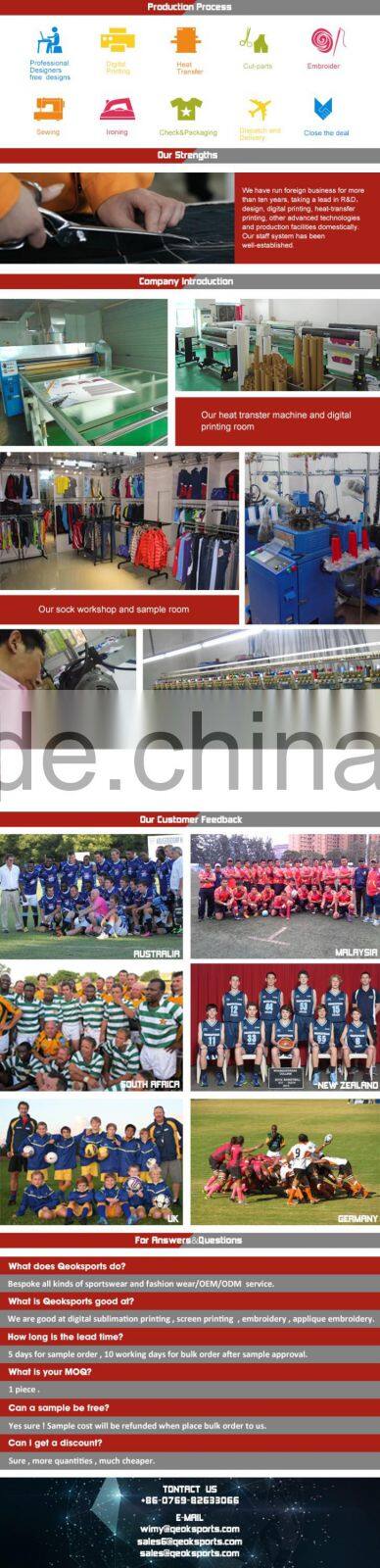 ladies colorful sublimation sports suit , sublimation running suit , outdoor shirt