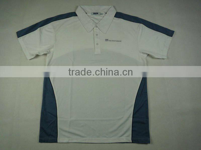 Discount mens polo shirts