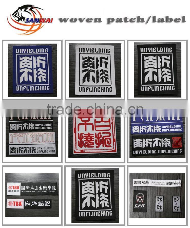 Customize top quality brazilian jiujitsu gi and bjj gi kimono