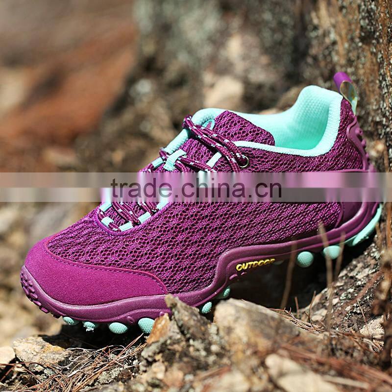 slip on microfiber leather casual loafers shoes sample for male, men fashion casual shoes high quality made in china factory