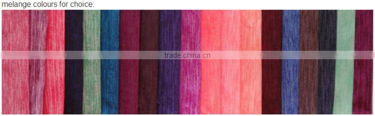 High quality cutout back backless fitness yoga sexy tank top