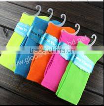 Fashion Happy Socks Custom socks s-002