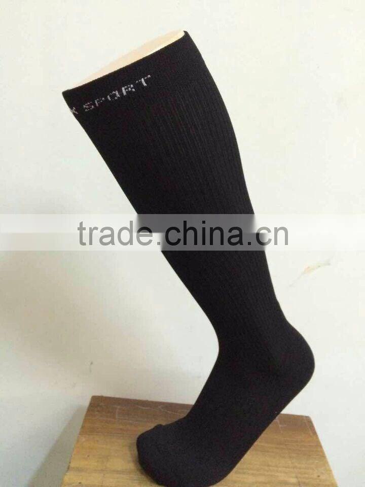 Men compression socks