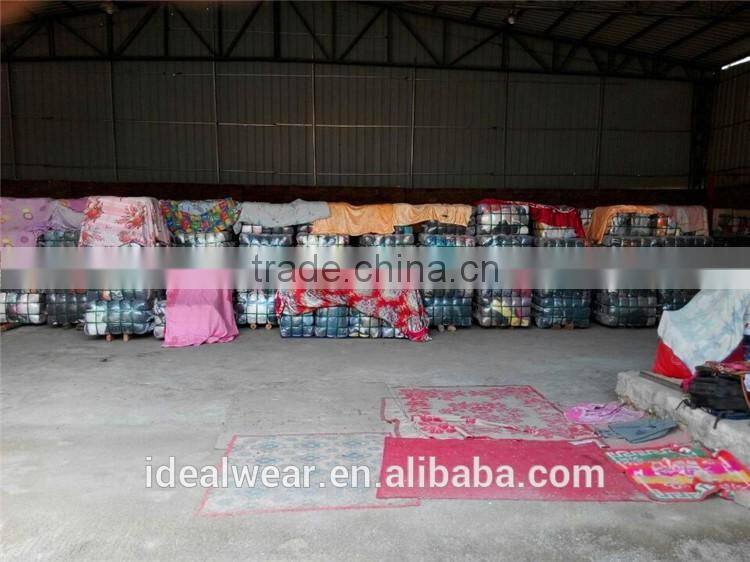 Clothes second hand in usa, Whole used clothes,second hand door to door clothes