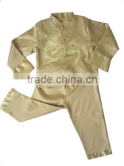 blank children clothing