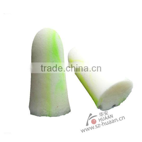 earplugs for hearing protection,earplugs for swim