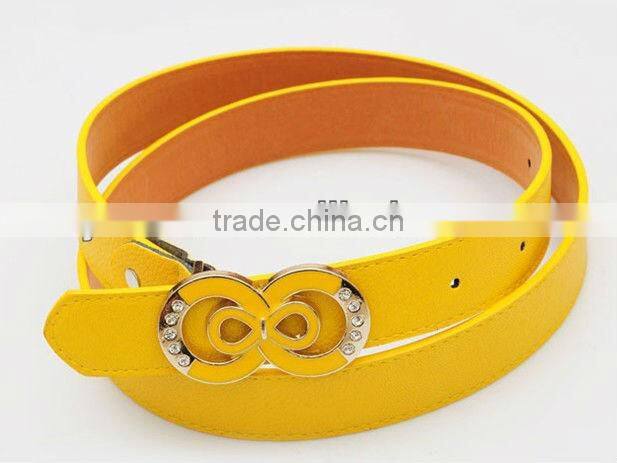 latest fashion fancy cheapest belts
