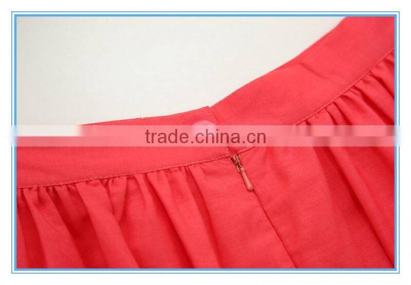 Modern Pretty Fancy Embroidery Pleats Skirt Suits women suits for wedding