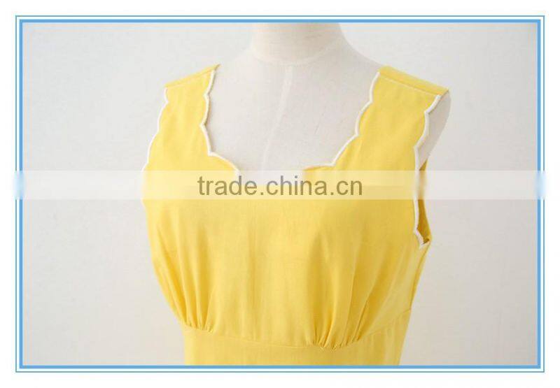 New Fashion Ramie Cotton Multi Colors Emboidery Jacket Dress Suits For Woman