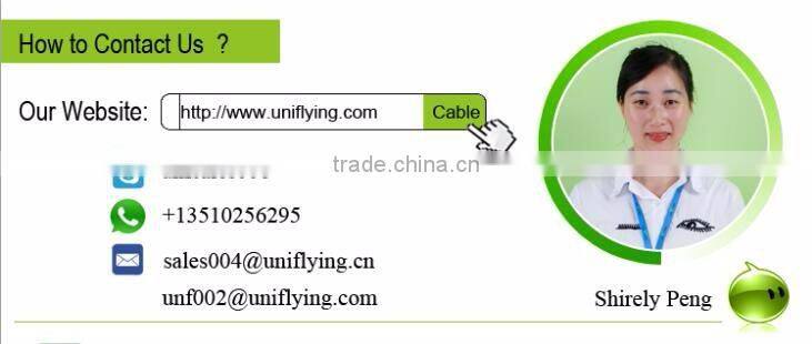 Custom logo heat transfer screen printing for clothing