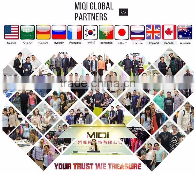 Cheap wholesale top quality women fitness tank top with unique design fitness tank top