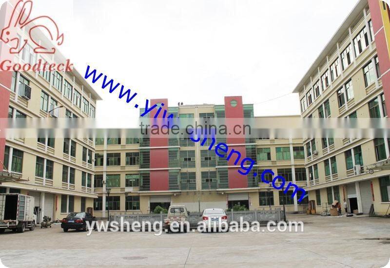 Fashion christmas children short socks cartoon stocking socking