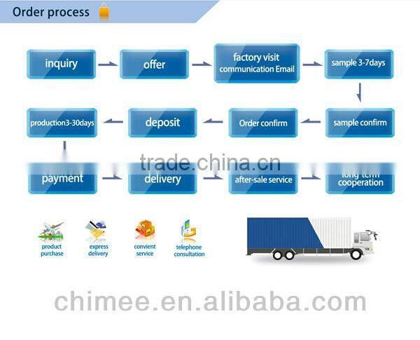 55 inch Floor Stand Advertising Touch Screen Panel PC Totem Display