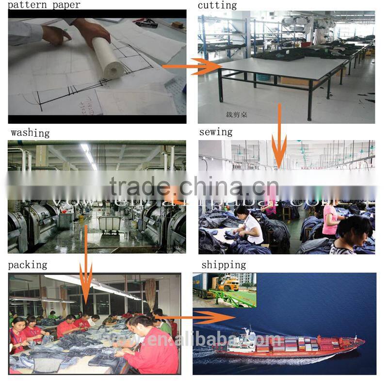 High quality women custom printed tracksuits gym sportswear jacket fitness shorts