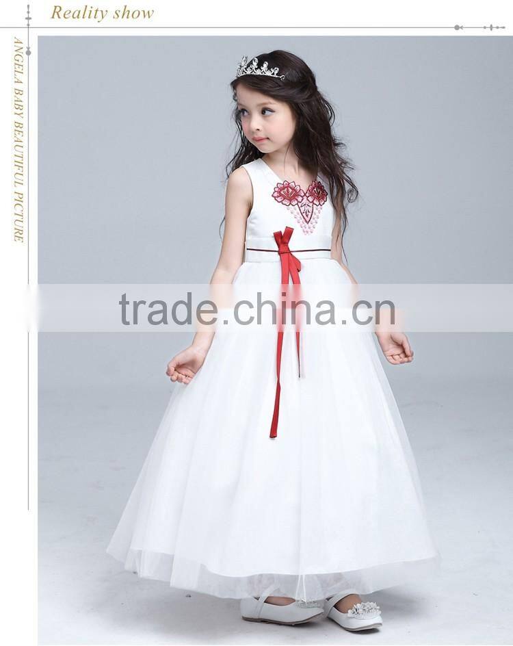 2017 wholesale dress party wear gowns for girls picture my choice dresses