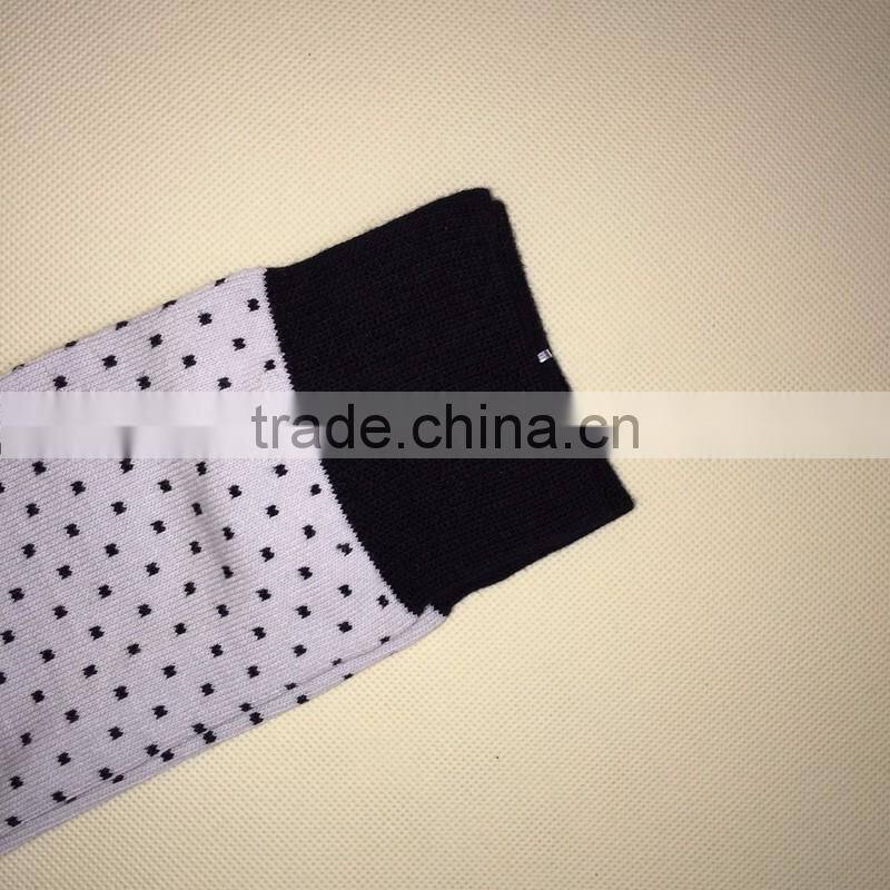 R&H over print sublimated custom new style 100% bamboo socks bulk socks men socks