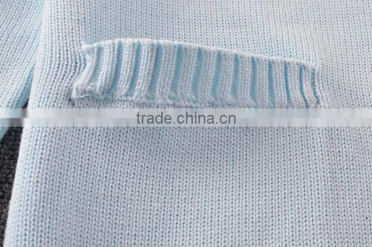 Bulk japanese high school uniform cardigans