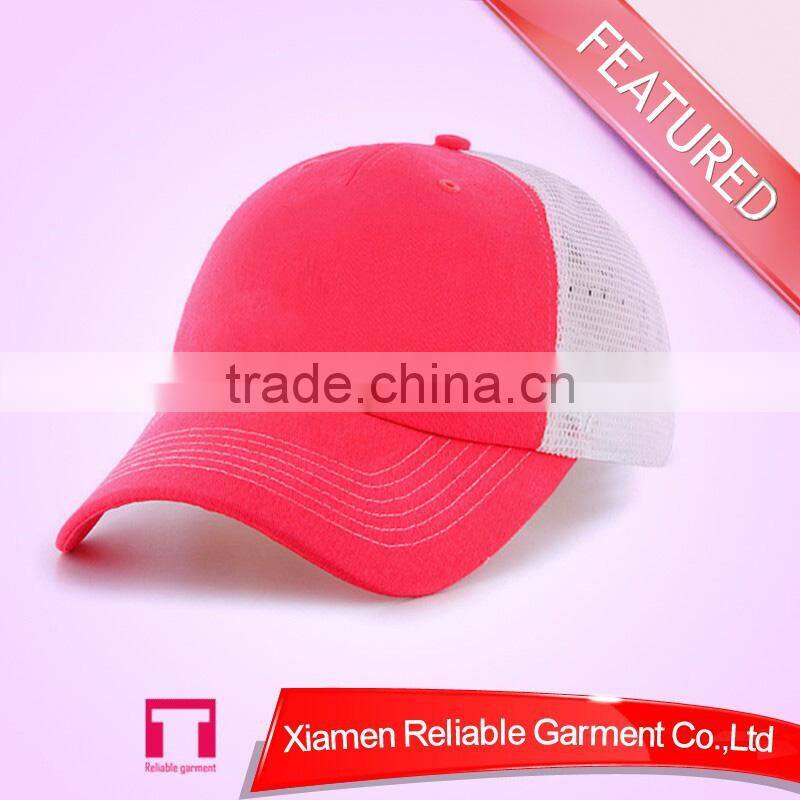 Wholesaler customize embroidery Design Your Own5/6Panel 2017 custom baseball caps baseball hat own design china suppliers online