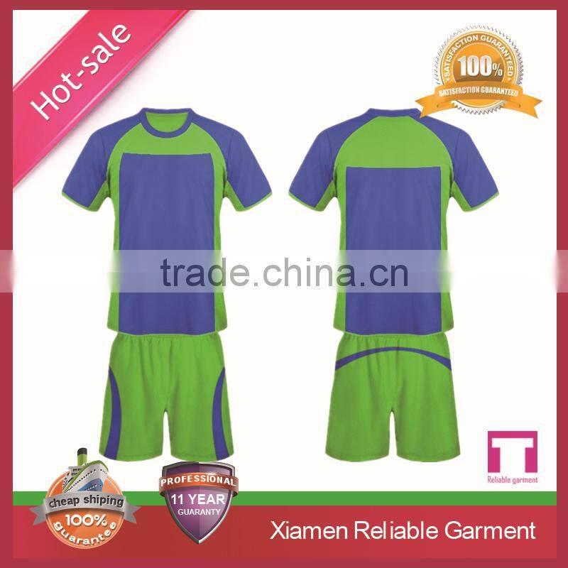 Super hot best quality football shorts OEM china supplier