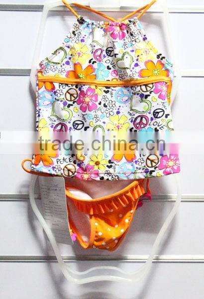 High Quality Sexy xxx Bikini Girl Swimwear Photos