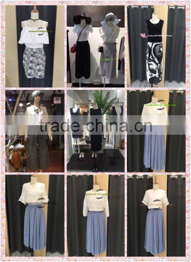 new design fashion dresses for girls dresses