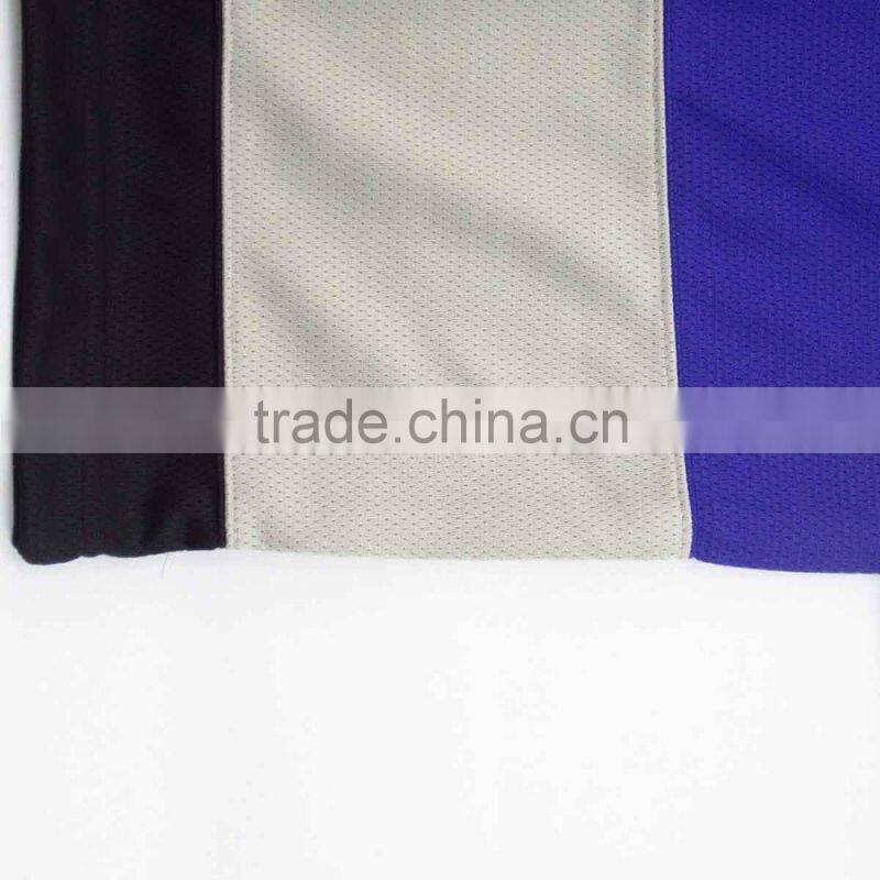 wholesale custom men women blank designer ice hockey jerseys