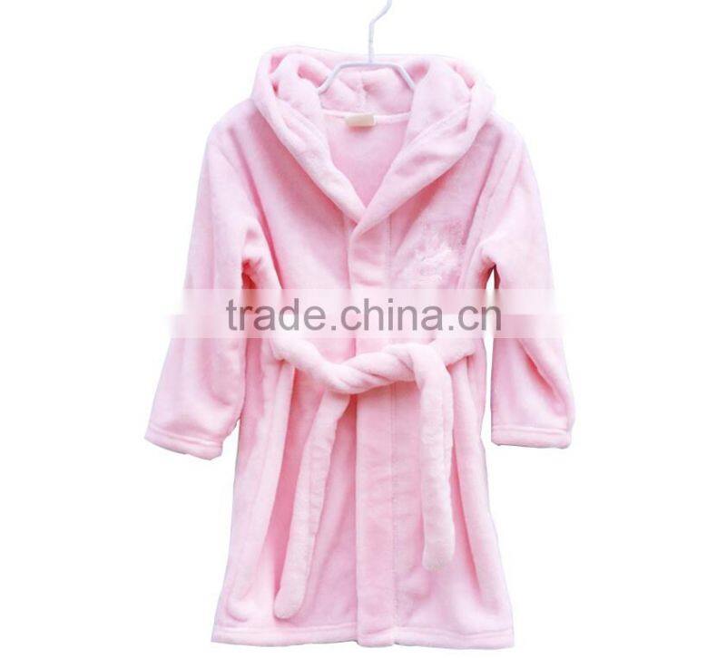 New product adult christmas pajamas cotton women