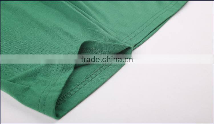 green turtle Winter Fleece two piece children pajamas