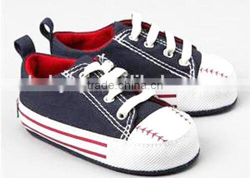 pretty cheap price girls baby canvas shoes