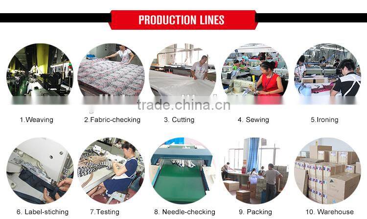 Handmade China supplies knitted ties for men