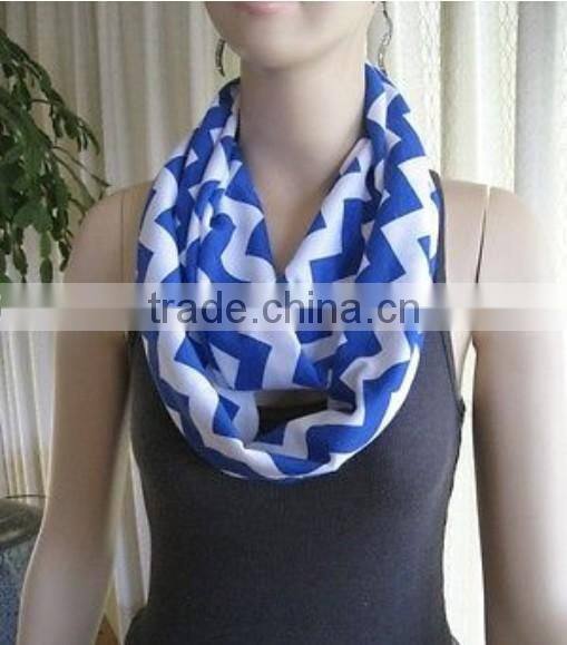 Lowest price Wholesale Boutique Baby Cotton leopard print With Hotpink Ruffles Design Swing Top with Bloomer In set SW666