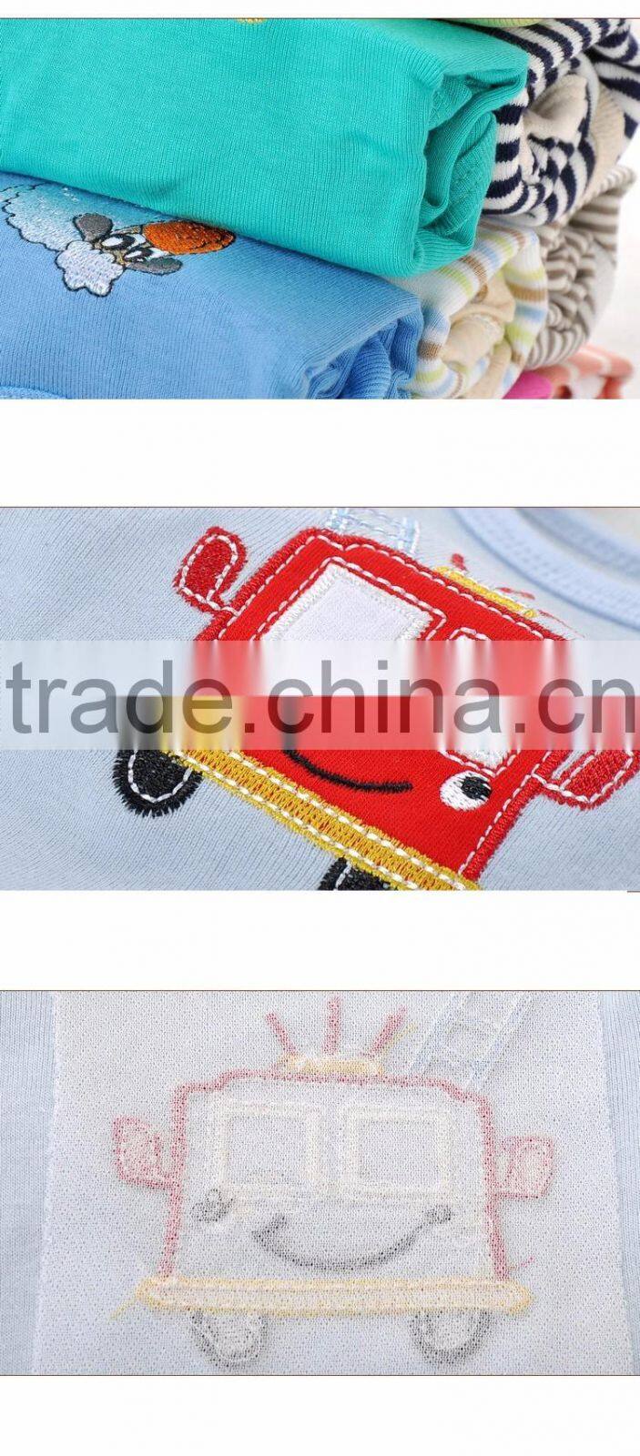 rompers/baby rompers/darol baby rompers