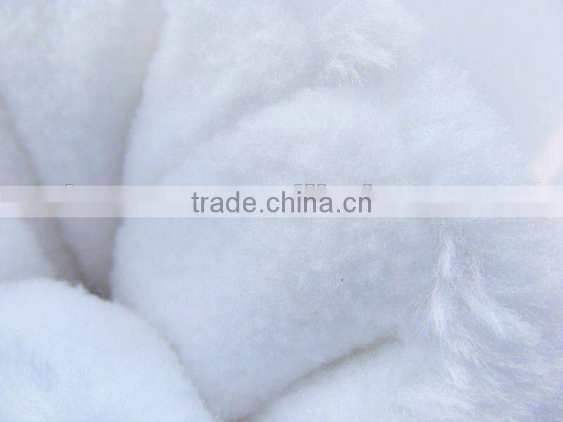 soft cotton New Baby winter shoes, Hexuan factory price