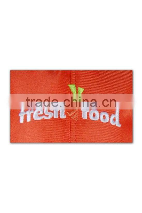 ISO9001 BSCI cap UK/AU/USA hat own design gym basketball caps for sale