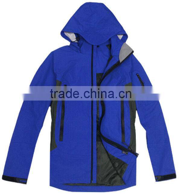 softshell jacket, women jacket, men jacket