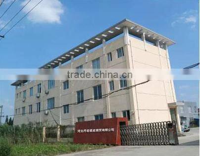 New stretch cloth print scarf cap scarf hat chemotherapy hat